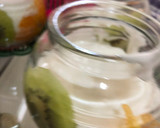 Foto langkah ke 4 dari resep REGAL DESSERT by irre_desirre.