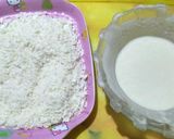 Foto langkah ke 4 dari resep Nugget ayam wortel empuk.