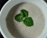 Foto del paso 3 de la receta: Salsa de berenjena con yogur natural🥛🍆🧄