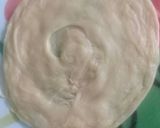Foto langkah ke 15 dari resep Roti Maryam.