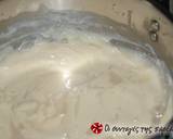 Pastry cream 2 recipe step 4 photo