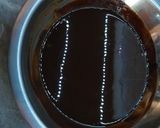 Brownie recept fázis 1 fotója