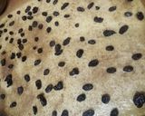 Foto del paso 3 de la receta: Roles de canela