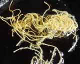 A picture of step 5 of Sev.