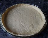 Foto del paso 3 de la receta Empanada de manzana