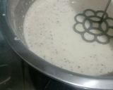 Foto langkah ke 2 dari resep Kembang goyang glutten free.