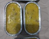Foto langkah ke 4 dari resep Banana Cheese Schotel.