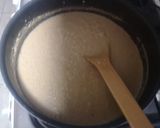 Foto del paso 5 de la receta: Arroz con leche (versión 2)