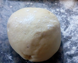 Foto del paso 4 de la receta: Mása para tartas dulces facilísima