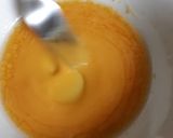 Foto del paso 3 de la receta Mayonesa casera de la mamá