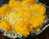 মুগ - মুসুরের-ঝাল-বড়া (moong masoor jhal vada recipe in Bengali) রেসিপি ধাপ - 1 ছবি