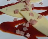 Foto del paso 7 de la receta: Canelones de acelga y ricota