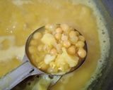 રગડા પેટીસ (Ragda Pattice Recipe In Gujarati) રેસીપી સ્ટેપ2ફોટો