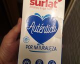 Foto del paso 2 de la receta: Lactonesa