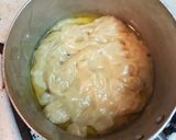 Foto del paso 3 de la receta: Brownie de boniato y maní (cacahuete)