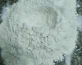 Foto del paso 2 de la receta: Pan lactal casero