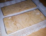 Foto del paso 6 de la receta: Mantecol