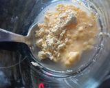 Foto del paso 6 de la receta: Curry de cebolla para comer con pan