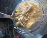 Foto del paso 6 de la receta: Curry de cebolla para comer con pan
