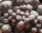 Foto langkah ke 10 dari resep Bakso daging anti gagal.