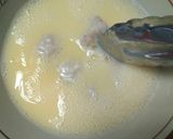 Foto langkah ke 4 dari resep Ayam Kentucky Homemade.