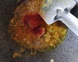 ডিমের কারি (egg curry recipe in Bengali) রেসিপির ধাপ 2 ছবি