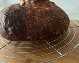Foto del paso 10 de la receta: Moña Gallega V1