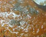 Masala egg curry recipe step 4 photo
