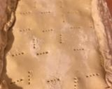 Foto del paso 9 de la receta: Pasta de hojaldre con atún