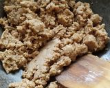 महुडी सुखडी (Mahudi sukhdi recipe in hindi) रेसिपी चरण 4 फोटो