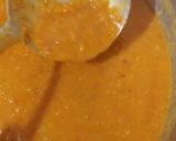 صورة لخطوة 8 من وصفة حساء مغذي بالعدس 🍲🍲