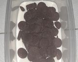 Foto del paso 5 de la receta: Torta de chocolate o "Negra Maluca"