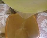 Foto del paso 2 de la receta: Flan de café 🍮☕