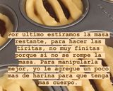 Foto del paso 10 de la receta: Mini pasta Frolas en forma de muffins
