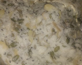 Foto langkah ke 4 dari resep Florentine cookies.