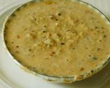 பீன்ஸ் ப்ரொக்கோலி பொறிச்ச கூட்டு ரெசிபி ஸ்டேப் 4 புகைப்படம்