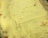 Foto del paso 6 de la receta: Pastel de carne