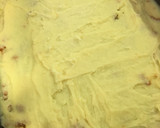 Foto del paso 6 de la receta: Pastel de carne