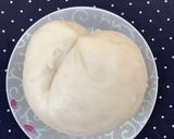 SAKWARA - POUNDED YAMmatakin girki9 hoto
