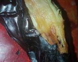 صورة لخطوة 1 من وصفة غراتان باذنجال