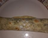 Vegetables roolsmatakin girki5 hoto