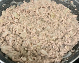 Foto del paso 5 de la receta: Empanadas chilenas 🇨🇱
