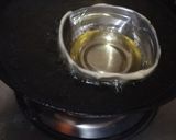 A picture of step 6 of Katori chaat.