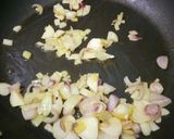 Foto langkah ke 3 dari resep Roti Goreng Ragout.