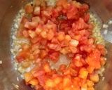 Foto del paso 13 de la receta: Pizza