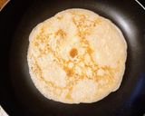 Foto del paso 3 de la receta: Masa para panqueques