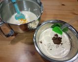 Foto del paso 15 de la receta: Babovka Pound Cake!!!