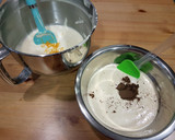 Foto del paso 15 de la receta: Babovka Pound Cake!!!