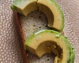Foto del paso 4 de la receta: Pan de huevo 🥚 Keto 🥚 Alto en proteínas y saciedad 🥥 pocos ingredientes y fácil 💪🏽