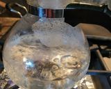 Foto del paso 7 de la receta: Arroz blanco estilo Pau